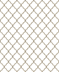 Саратовские Обои Гротекс С32К-119В 02